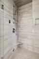 62846 Montara Drive - Photo 23