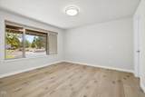 62846 Montara Drive - Photo 24