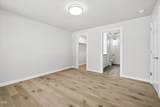 62846 Montara Drive - Photo 25