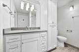 62846 Montara Drive - Photo 26