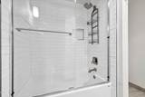 62846 Montara Drive - Photo 27
