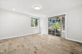 62846 Montara Drive - Photo 28