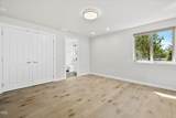 62846 Montara Drive - Photo 29