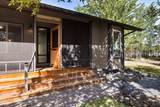 62846 Montara Drive - Photo 3