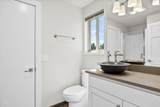 62846 Montara Drive - Photo 30