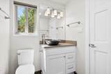 62846 Montara Drive - Photo 31