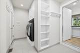 62846 Montara Drive - Photo 32
