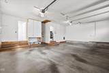 62846 Montara Drive - Photo 33