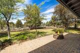 62846 Montara Drive - Photo 34