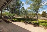 62846 Montara Drive - Photo 35