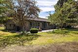 62846 Montara Drive - Photo 36