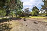 62846 Montara Drive - Photo 37