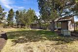 62846 Montara Drive - Photo 38