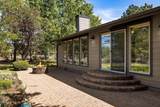 62846 Montara Drive - Photo 39