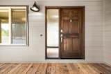 62846 Montara Drive - Photo 4