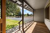 62846 Montara Drive - Photo 40