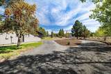62846 Montara Drive - Photo 41