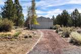 62846 Montara Drive - Photo 42
