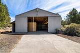 62846 Montara Drive - Photo 43