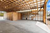 62846 Montara Drive - Photo 45