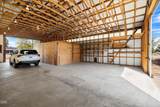 62846 Montara Drive - Photo 46