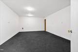 62846 Montara Drive - Photo 47