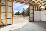 62846 Montara Drive - Photo 48