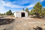 62846 Montara Drive - Photo 49