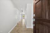 62846 Montara Drive - Photo 5
