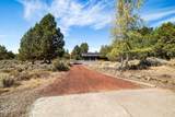 62846 Montara Drive - Photo 50