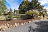 62846 Montara Drive - Photo 51