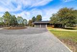 62846 Montara Drive - Photo 52