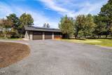 62846 Montara Drive - Photo 53