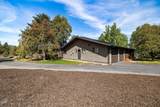 62846 Montara Drive - Photo 54