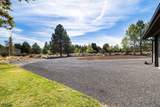 62846 Montara Drive - Photo 55