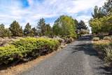 62846 Montara Drive - Photo 56