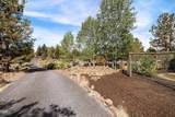 62846 Montara Drive - Photo 57