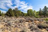 62846 Montara Drive - Photo 58
