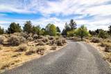 62846 Montara Drive - Photo 59