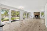 62846 Montara Drive - Photo 6