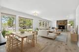 62846 Montara Drive - Photo 7