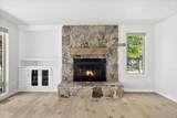 62846 Montara Drive - Photo 8