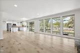 62846 Montara Drive - Photo 9