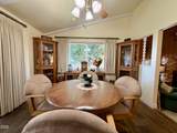 4832 Glenwood Drive - Photo 10