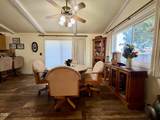 4832 Glenwood Drive - Photo 11