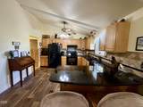 4832 Glenwood Drive - Photo 12