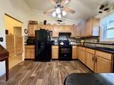4832 Glenwood Drive - Photo 13