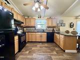 4832 Glenwood Drive - Photo 14