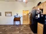 4832 Glenwood Drive - Photo 15