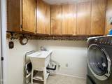 4832 Glenwood Drive - Photo 17